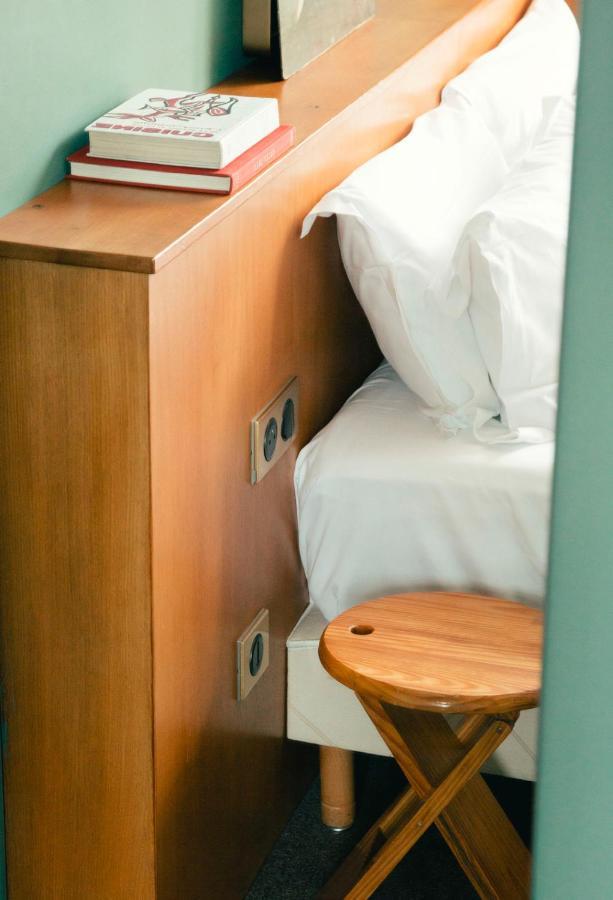 Hotel Le Temeraire شارول المظهر الخارجي الصورة