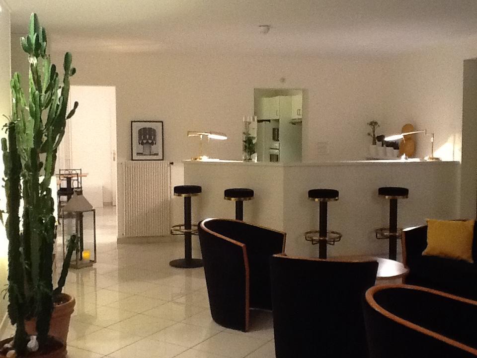 Hotel Le Temeraire شارول المظهر الخارجي الصورة